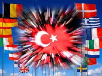 Türkiye, İran’ın Batı’ya direndiği kadar direnseydi…
